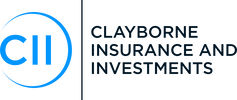 Clayborne Insurance and Investments - CII
